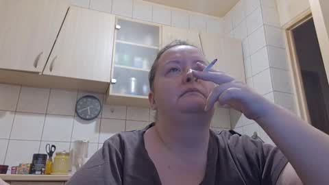 Snapshot of bethnorth chatting on 01-17-26, 03:33 bethnorth online show from 01-17-26, 03:33