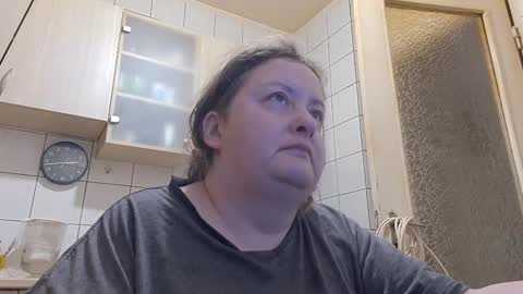 Snapshot of bethnorth chatting on 01-19-26, 12:36 bethnorth online show from 01-19-26, 12:36