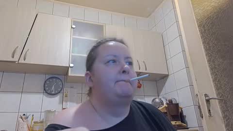 Snapshot of bethnorth chatting on 02-03-26, 04:21 bethnorth online show from 02-03-26, 04:21