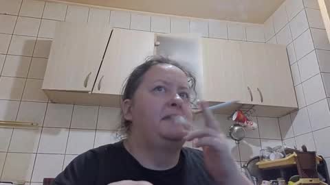 Snapshot of bethnorth chatting on 02-07-26, 03:21 bethnorth online show from 02-07-26, 03:21