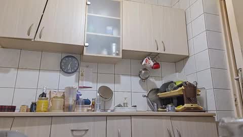 Snapshot of bethnorth chatting on 02-14-26, 04:20 bethnorth online show from 02-14-26, 04:20