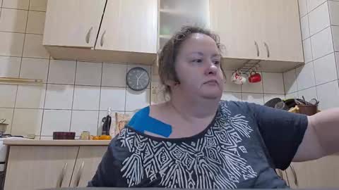 Snapshot of bethnorth chatting on 02-15-26, 03:58 bethnorth online show from 02-15-26, 03:58