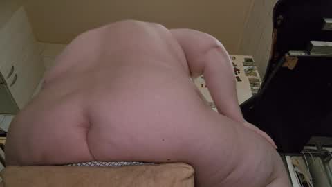 Snapshot of bethnorth chatting on 02-15-26, 07:51 bethnorth online show from 02-15-26, 07:51