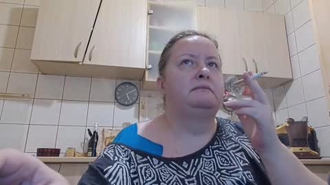 Snapshot of bethnorth chatting on 02-16-26, 03:02 bethnorth online show from 02-16-26, 03:02