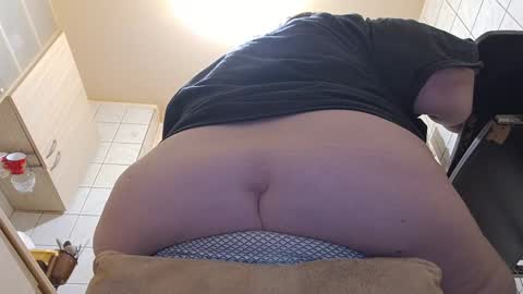 Snapshot of bethnorth chatting on 02-21-26, 03:51 bethnorth online show from 02-21-26, 03:51