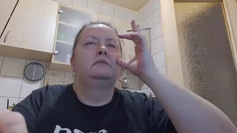 Snapshot of bethnorth chatting on 02-22-26, 03:51 bethnorth online show from 02-22-26, 03:51