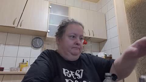 Snapshot of bethnorth chatting on 02-23-26, 02:53 bethnorth online show from 02-23-26, 02:53