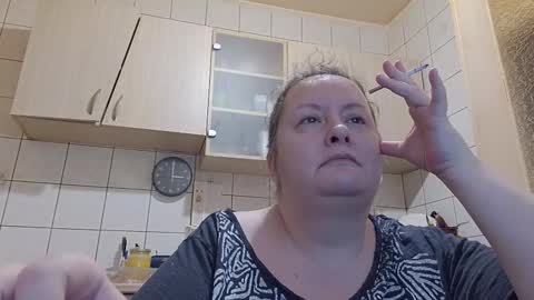 Snapshot of bethnorth chatting on 02-24-26, 12:52 bethnorth online show from 02-24-26, 12:52