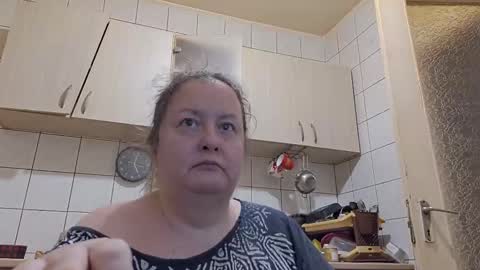 Snapshot of bethnorth chatting on 02-26-26, 02:54 bethnorth online show from 02-26-26, 02:54