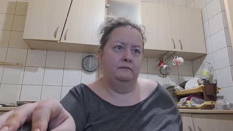 Snapshot of bethnorth chatting on 02-28-26, 03:51 bethnorth online show from 02-28-26, 03:51