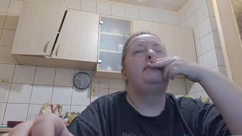 Snapshot of bethnorth chatting on 03-01-26, 03:41 bethnorth online show from 03-01-26, 03:41