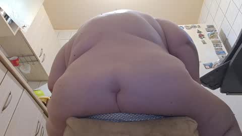 Snapshot of bethnorth chatting on 03-02-26, 05:08 bethnorth online show from 03-02-26, 05:08