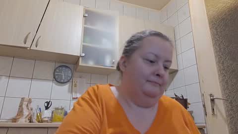 Snapshot of bethnorth chatting on 03-07-26, 03:36 bethnorth online show from 03-07-26, 03:36