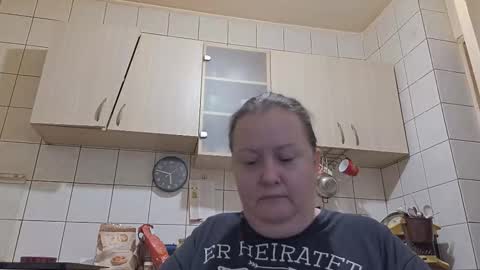 Snapshot of bethnorth chatting on 03-12-26, 03:23 bethnorth online show from 03-12-26, 03:23