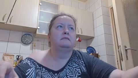 Snapshot of bethnorth chatting on 03-13-26, 05:14 bethnorth online show from 03-13-26, 05:14