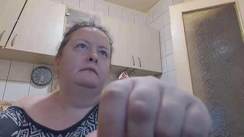 Snapshot of bethnorth chatting on 03-14-26, 03:23 bethnorth online show from 03-14-26, 03:23