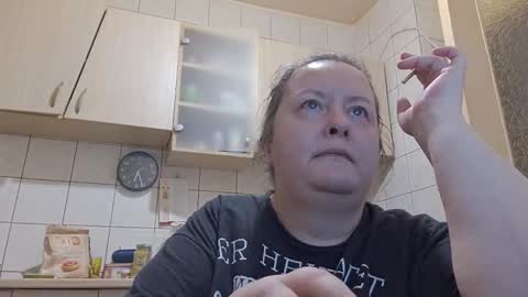 Snapshot of bethnorth chatting on 03-15-26, 04:18 bethnorth online show from 03-15-26, 04:18