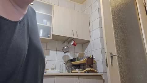 bethnorth online show from 03-26-26, 04:18