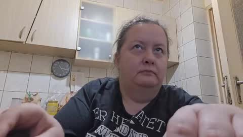 bethnorth online show from 04-13-26, 12:16