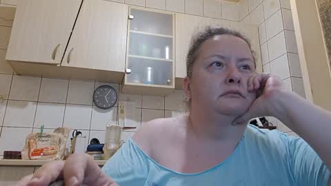 bethnorth online show from 04-29-26, 02:04