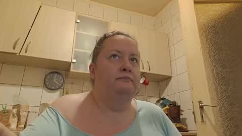 bethnorth online show from 04-30-26, 01:01