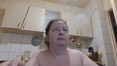 Snapshot of bethnorth chatting on 05-13-26, 11:44 bethnorth online show from 05-13-26, 11:44