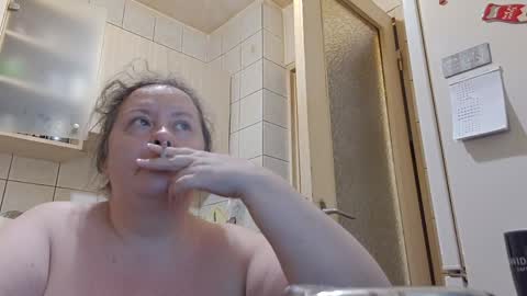 Snapshot of bethnorth chatting on 05-20-26, 12:39 bethnorth online show from 05-20-26, 12:39