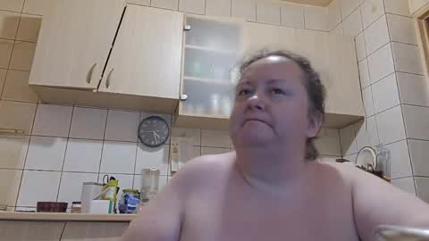 Snapshot of bethnorth chatting on 05-31-26, 01:25 bethnorth online show from 05-31-26, 01:25