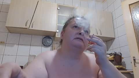Snapshot of bethnorth chatting on 06-09-26, 01:17 bethnorth online show from 06-09-26, 01:17