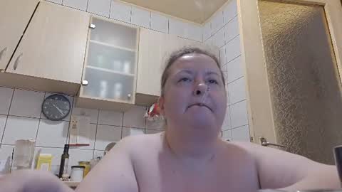 bethnorth online show from 06-19-26, 01:21
