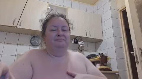 bethnorth online show from 06-20-26, 01:41