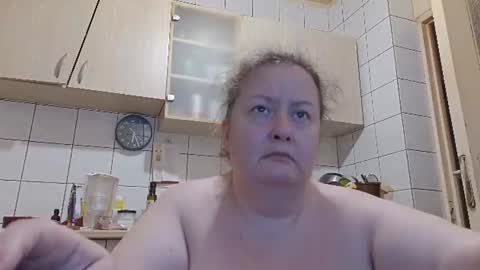bethnorth online show from 06-22-26, 03:25