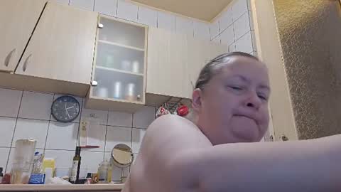 bethnorth online show from 06-22-26, 11:24