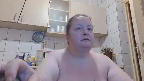 bethnorth online show from 06-23-26, 11:47