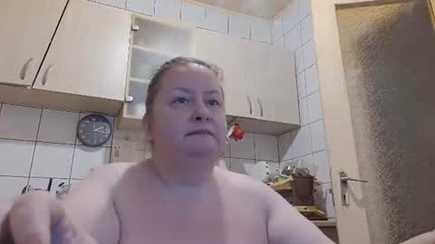 bethnorth online show from 06-24-26, 11:15