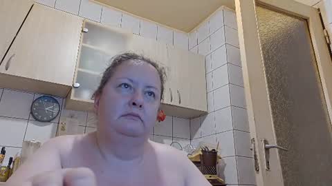 bethnorth online show from 06-27-26, 11:21