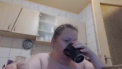 bethnorth online show from 06-28-26, 11:22