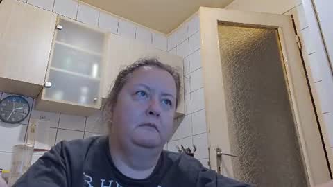 bethnorth online show from 07-09-26, 11:31