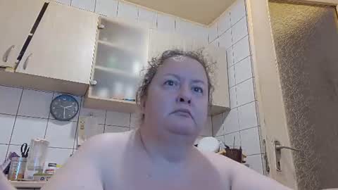 bethnorth online show from 07-11-26, 11:28