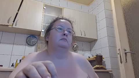 bethnorth online show from 07-13-26, 11:29