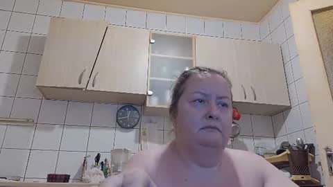 bethnorth online show from 07-17-26, 09:41