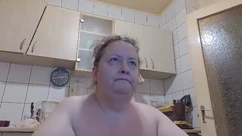 bethnorth online show from 07-18-26, 11:41