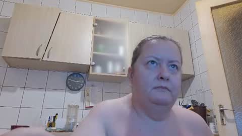 bethnorth online show from 07-23-26, 11:46