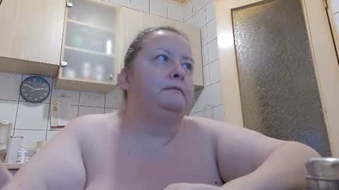 bethnorth online show from 07-24-26, 11:47