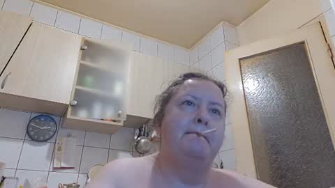 bethnorth online show from 07-25-26, 11:46