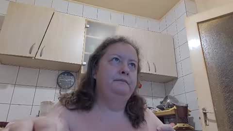 bethnorth online show from 07-26-26, 11:44