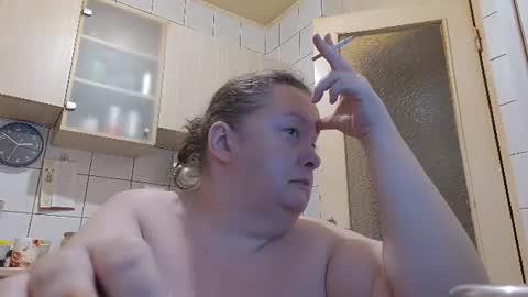 bethnorth online show from 07-30-26, 11:48