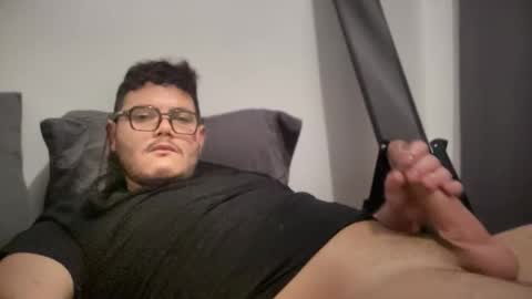 Snapshot of betojosegz chatting on 04-04-26, 05:49 Betito online show from 04-04-26, 05:49