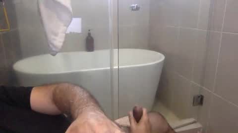 Virtual Gentleman online show from 02-05-25, 12:38