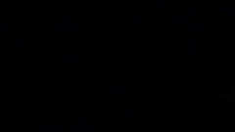 Virtual Gentleman online show from 02-24-25, 07:19